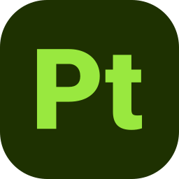 Substance Painter